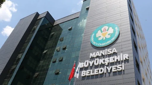 Manisa Büyükşehir Belediyesi Personel Alımı İle İlgili Sık Sorulan Sorular