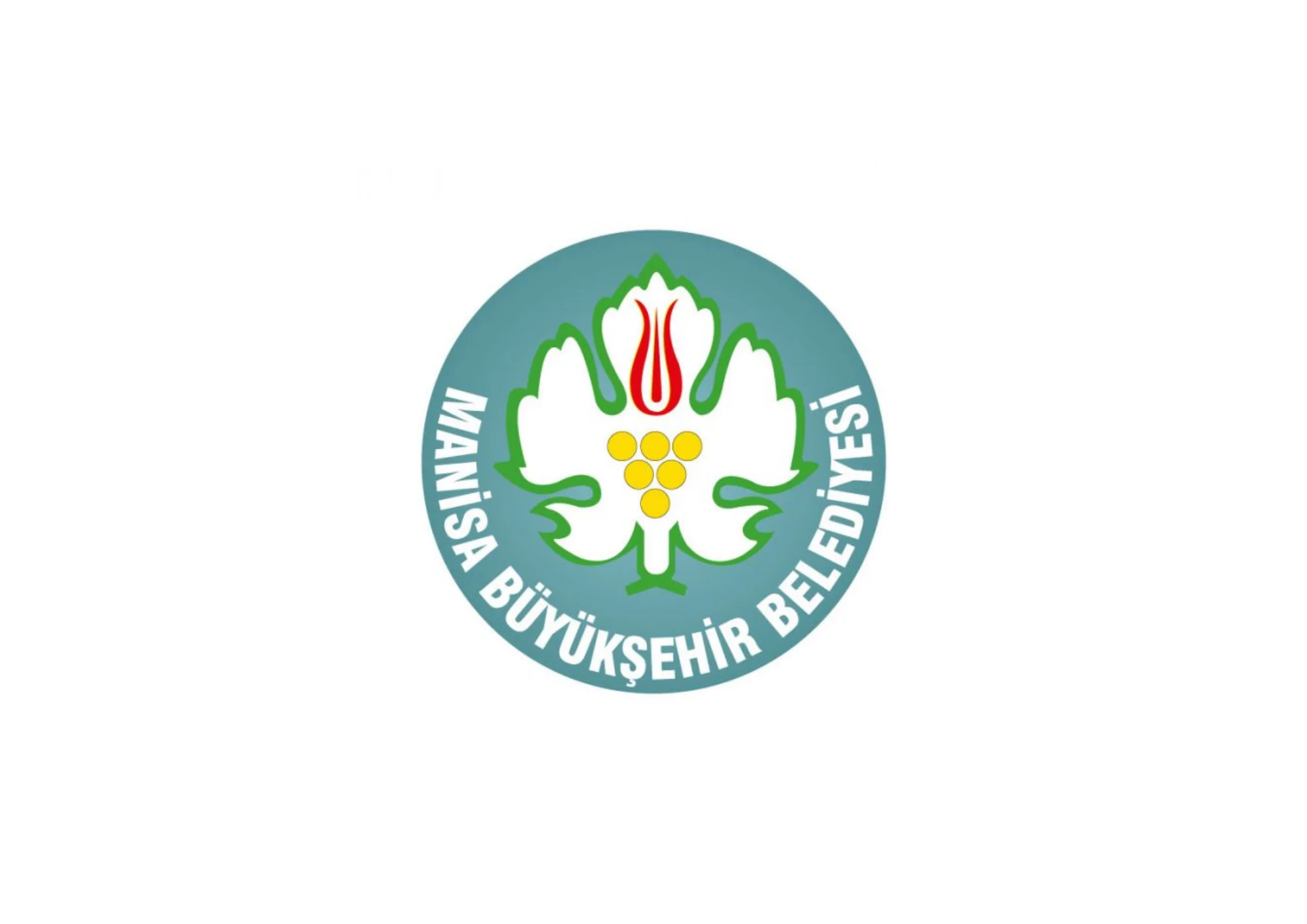 Manisa Büyükşehir Belediyesi Personel Alımı Ve İş İlanları 2025