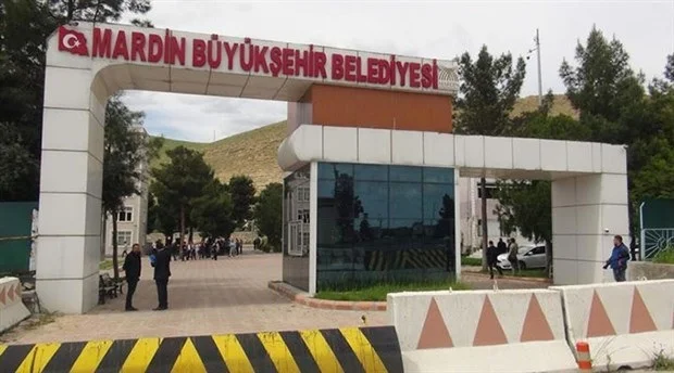 Mardin Büyükşehir Belediyesi İş İlanları ve İş Başvuru Yöntemleri