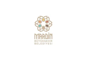 Mardin Büyükşehir Belediyesi Personel Alımı Ve İş İlanları 2025