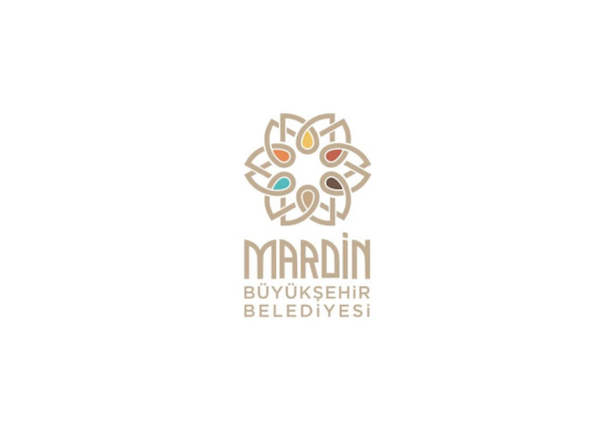 Mardin Büyükşehir Belediyesi Personel Alımı Ve İş İlanları 2025