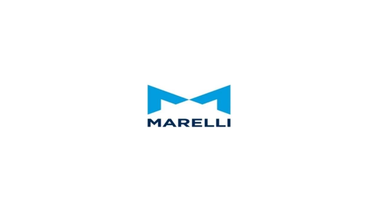 Marelli Mako Personel Alımı ve İş İlanları 2025