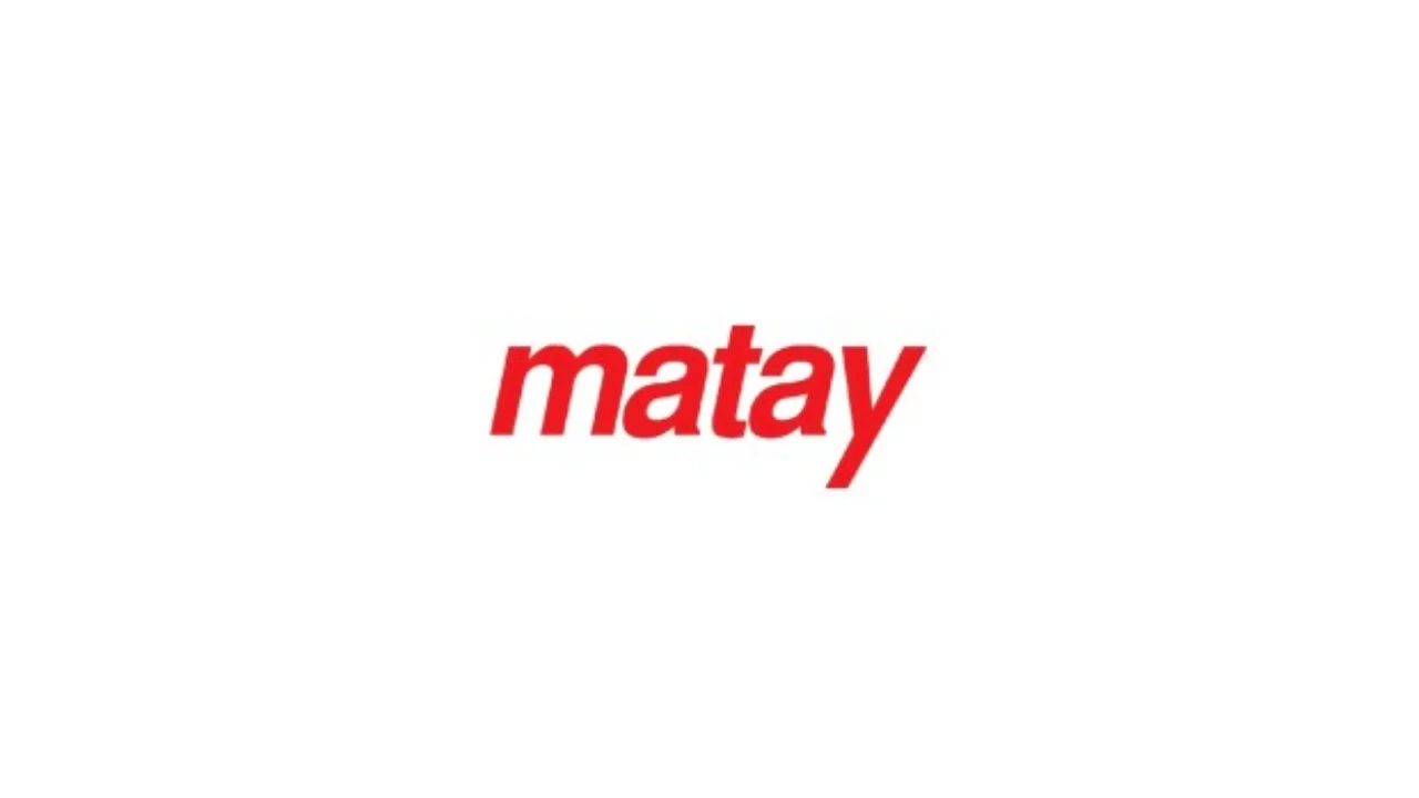 Matay Otomotiv Personel Alımı ve İş İlanları 2025