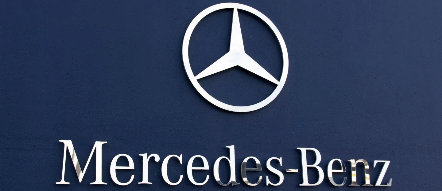 Mercedes Benz Personel Alımı ve İş İlanları 2025