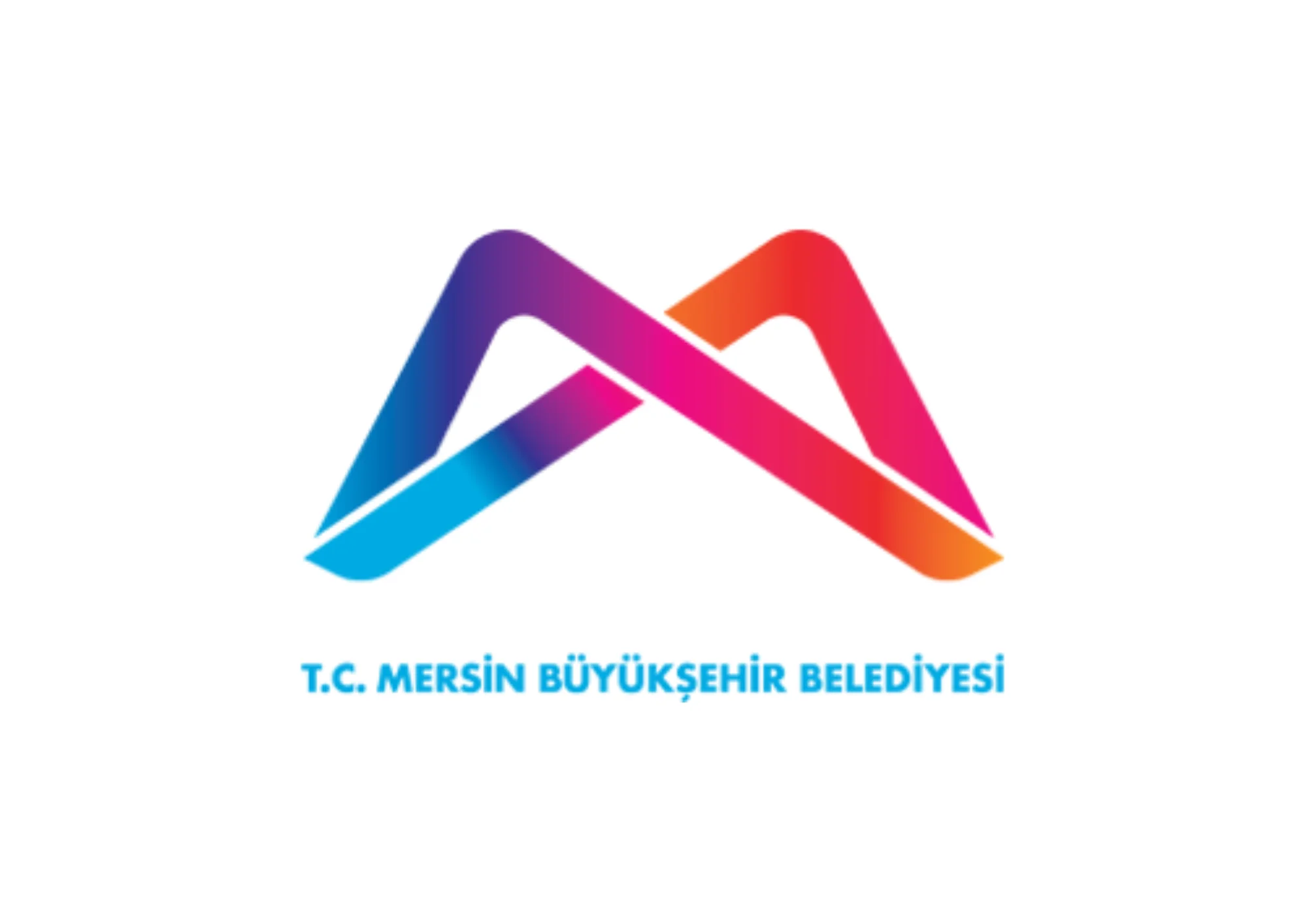 Mersin Büyükşehir Belediyesi Personel Alımı Ve İş İlanları 2025