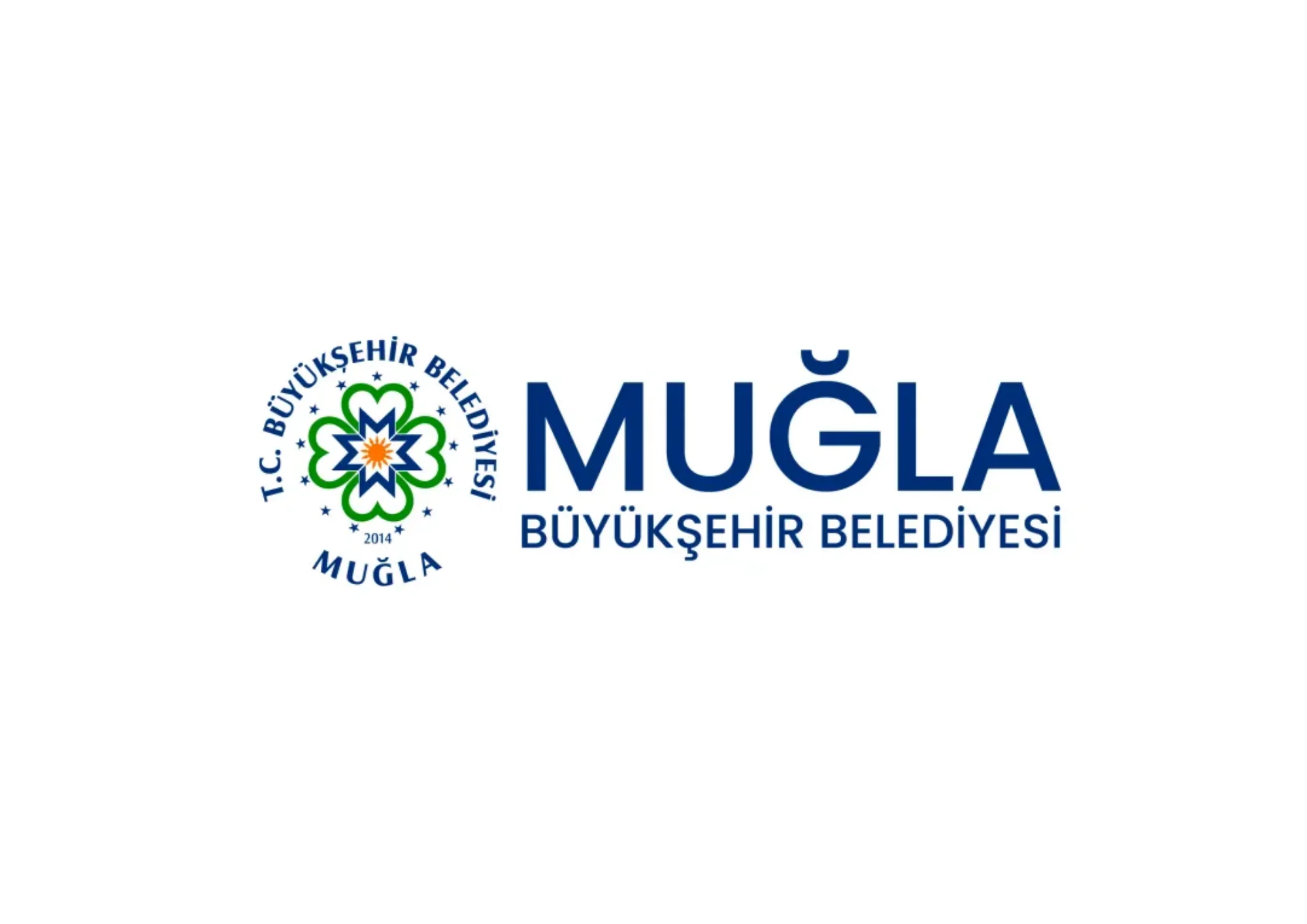 Muğla Büyükşehir Belediyesi Personel Alımı Ve İş İlanları 2025