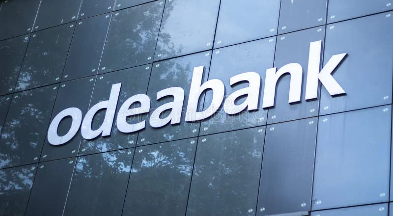 Odeabank Personel Alımı ve İş İlanları 2025