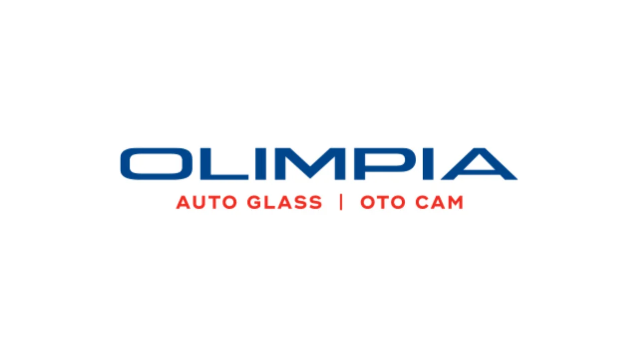 Olimpia Oto Cam Personel Alımı ve İş İlanları 2025