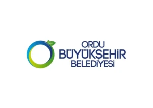 Ordu Büyükşehir Belediyesi Personel Alımı Ve İş İlanları 2025