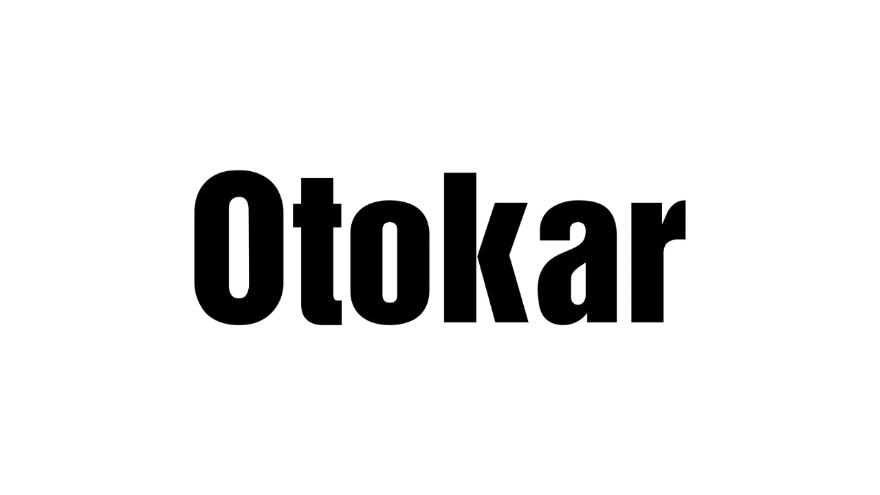 Otokar Personel Alımı ve İş İlanları 2025