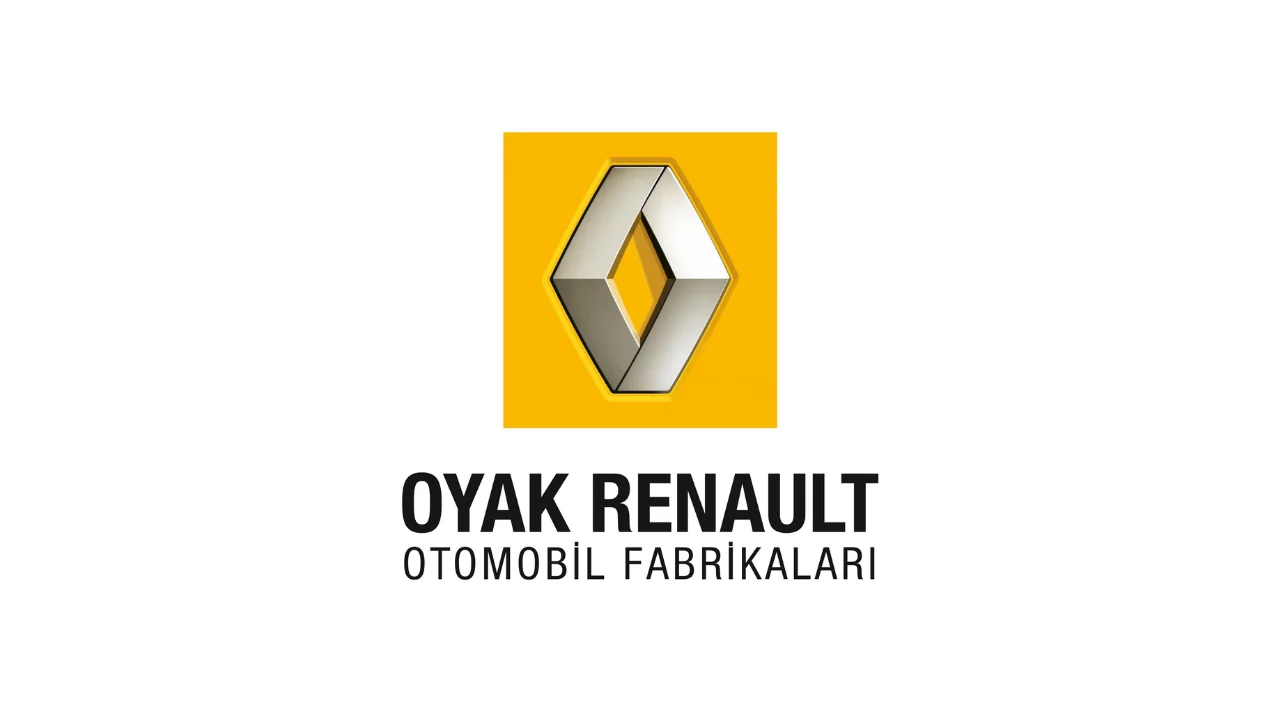 Oyak Renault Personel Alımı ve İş İlanları 2025