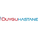 Özel Duygu Hastanesi Personel Alımı ve İş İlanları 2025