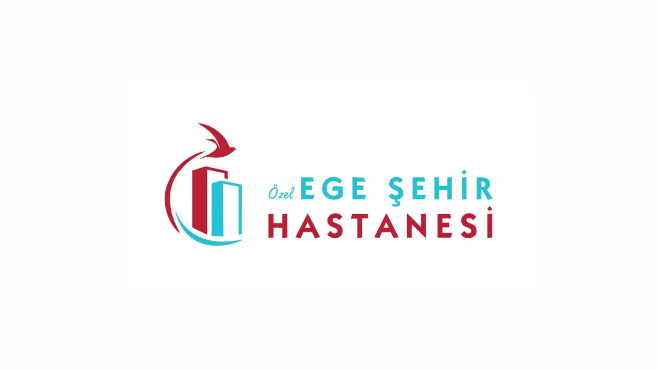 Özel Ege Hastanesi Personel Alımı ve İş İlanları 2025