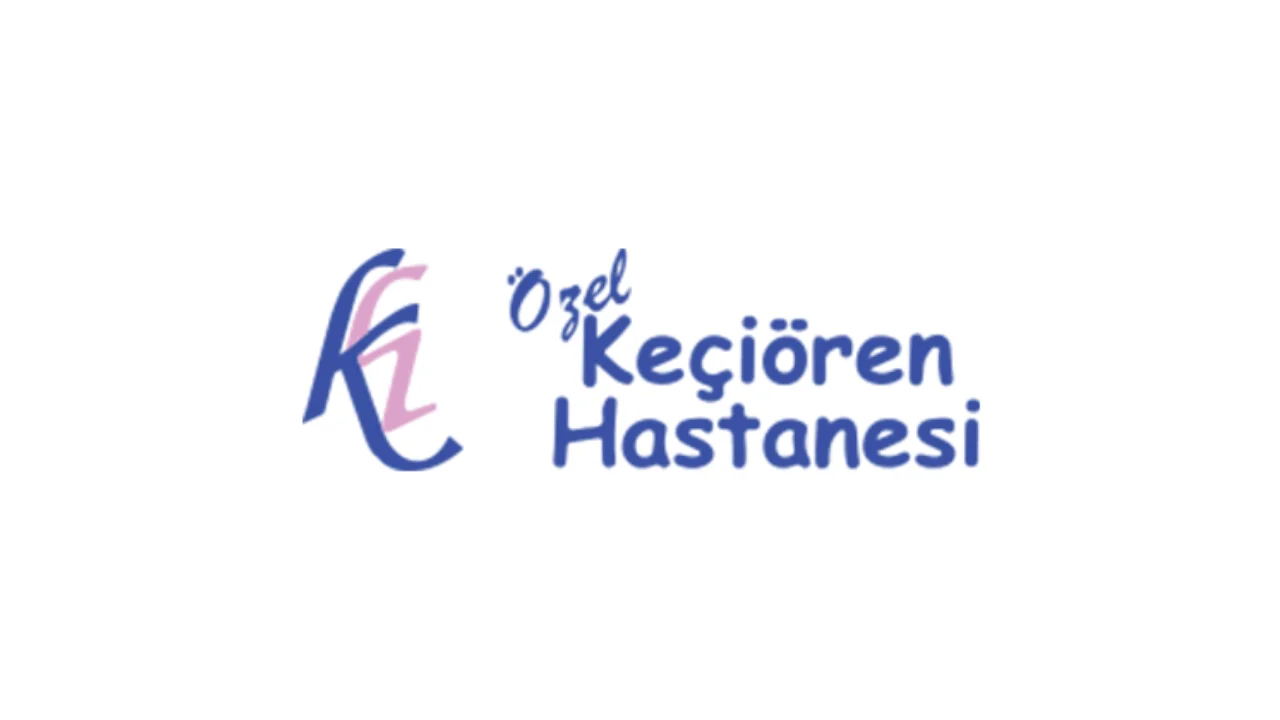 Özel Keçiören Hastanesi Personel Alımı ve İş İlanları 2025