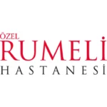 Özel Rumeli Hastanesi Personel Alımı ve İş İlanları 2025