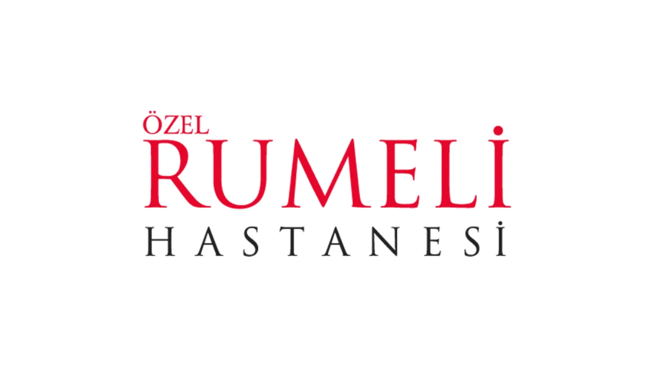 Özel Rumeli Hastanesi Personel Alımı ve İş İlanları 2025