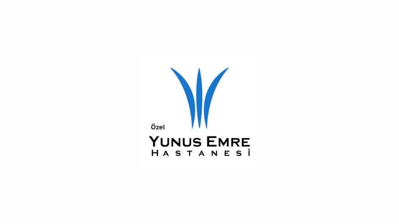 Özel Yunus Emre Hastanesi Personel Alımı ve İş İlanları 2025