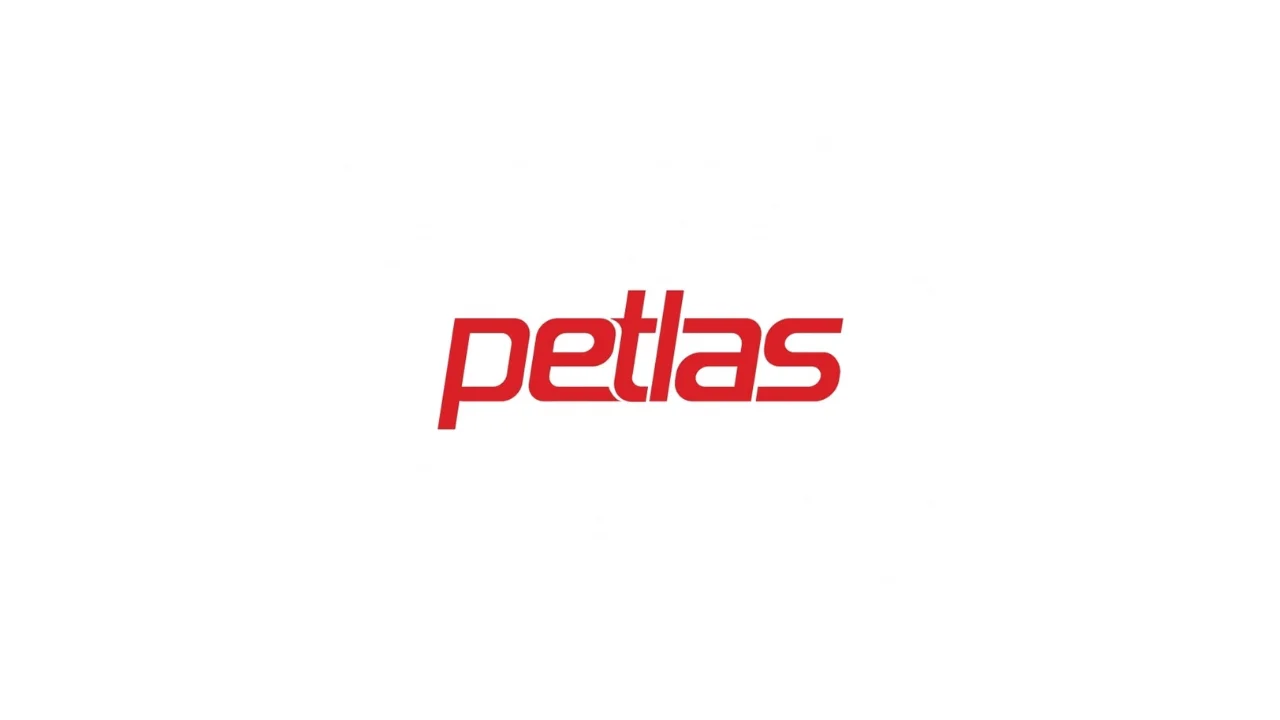 Petlas Personel Alımı ve İş İlanları 2025