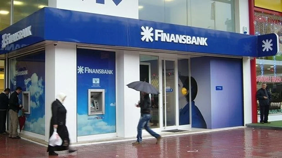 QNB Finansbank İş İlanları Nasıl Bulunur?
