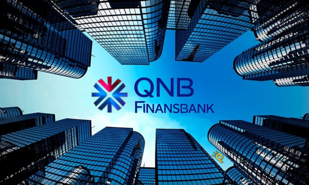QNB Finansbank Personel Alımı ve İş İlanları 2025