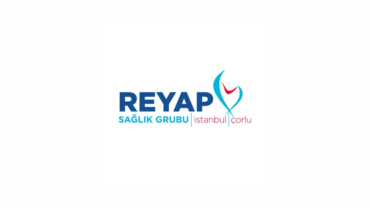 Reyap Hastanesi Personel Alımı ve İş İlanları 2025