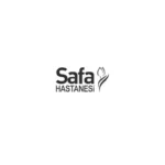 Safa Hastanesi Personel Alımı ve İş İlanları 2025