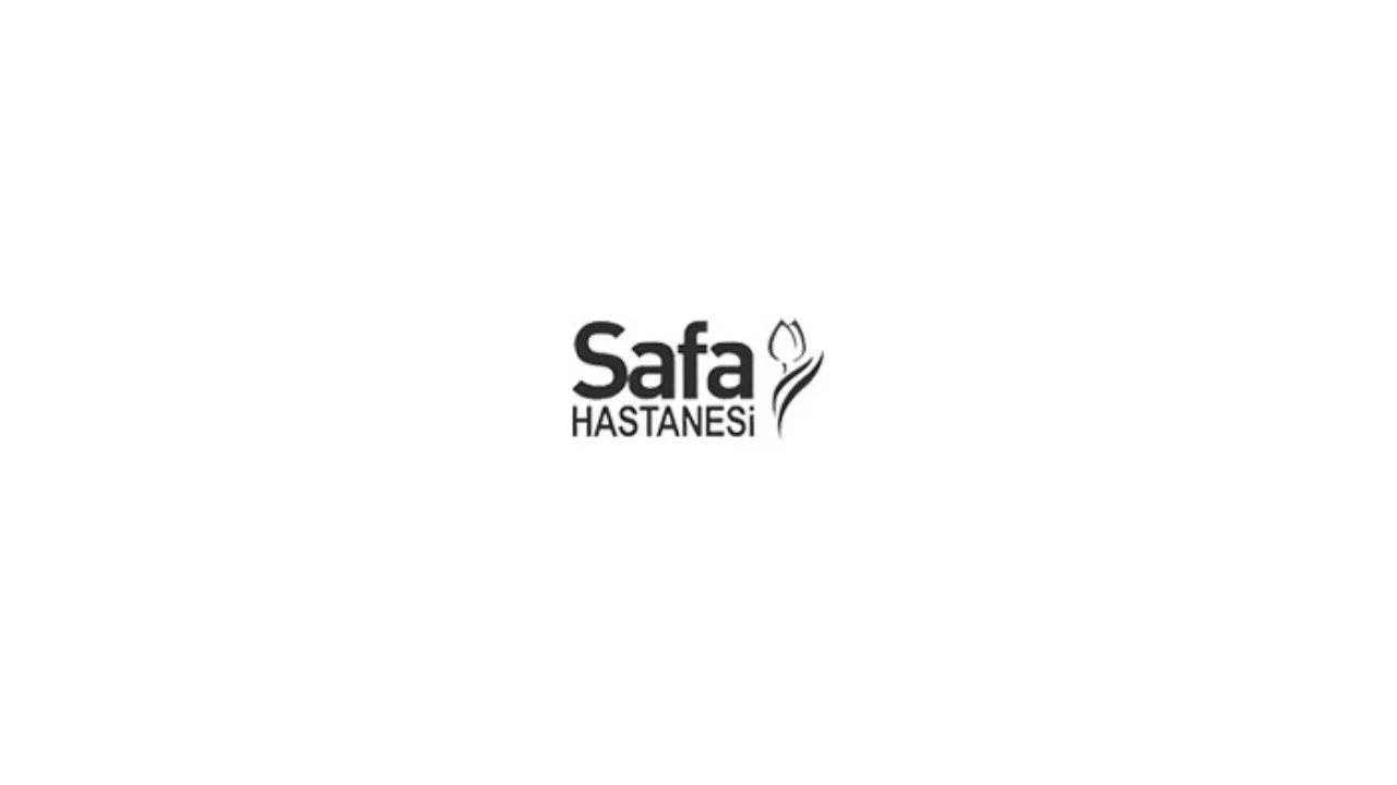Safa Hastanesi Personel Alımı ve İş İlanları 2025