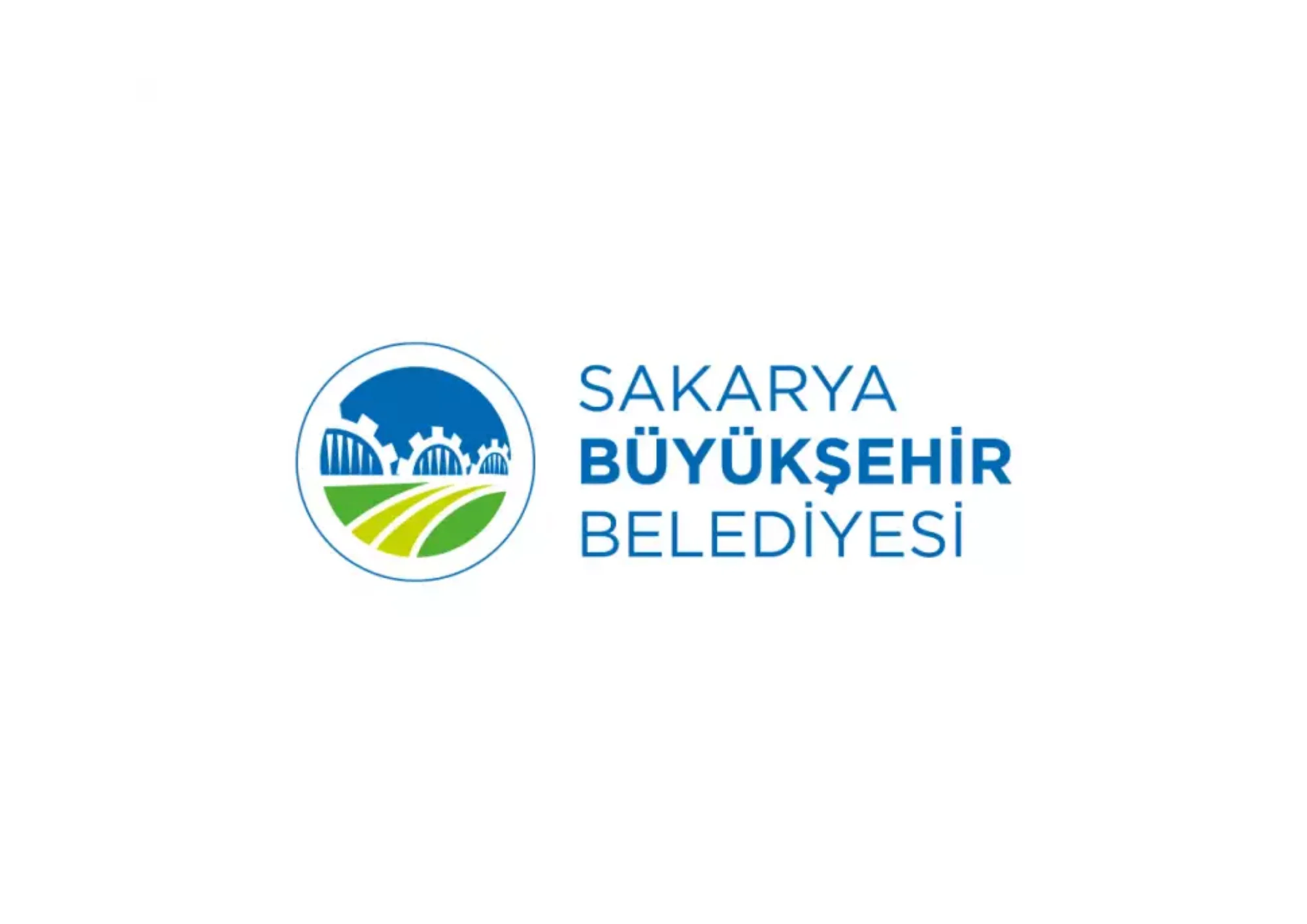 Sakarya Büyükşehir Belediyesi Personel Alımı Ve İş İlanları 2025