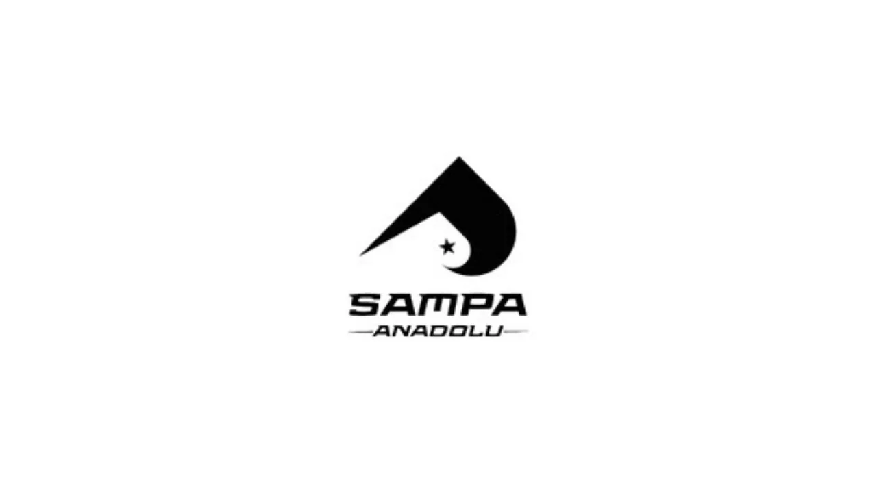 Sampa Personel Alımı ve İş İlanları 2025