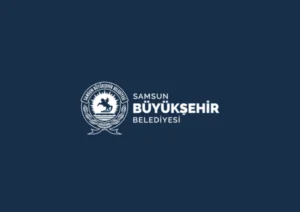Samsun Büyükşehir Belediyesi Personel Alımı Ve İş İlanları 2025