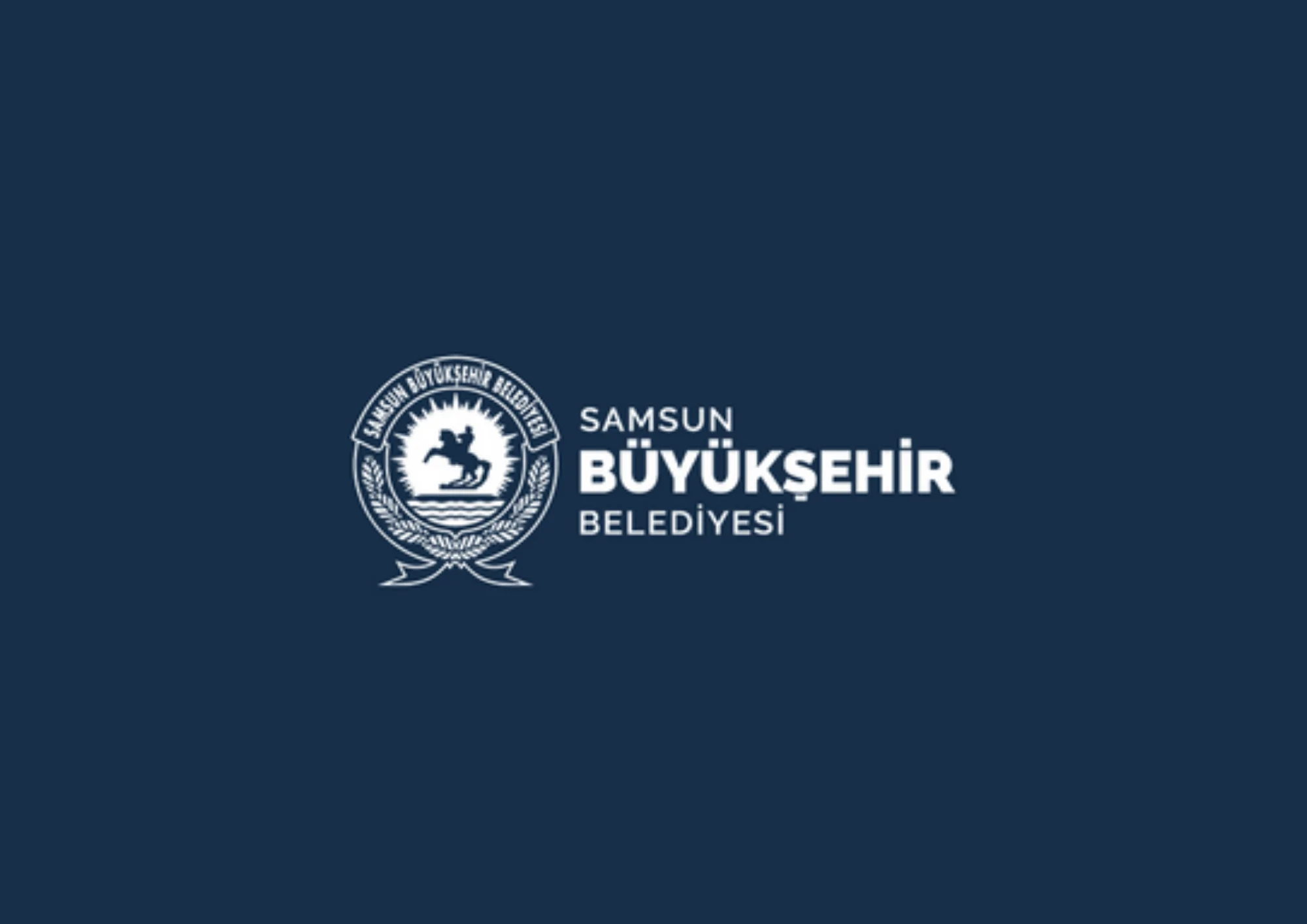 Samsun Büyükşehir Belediyesi Personel Alımı Ve İş İlanları 2025