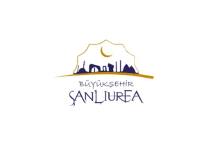 Şanlıurfa Büyükşehir Belediyesi Personel Alımı Ve İş İlanları 2025