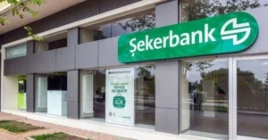 Şekerbank Personel Alımı Ve İş İlanları 2025