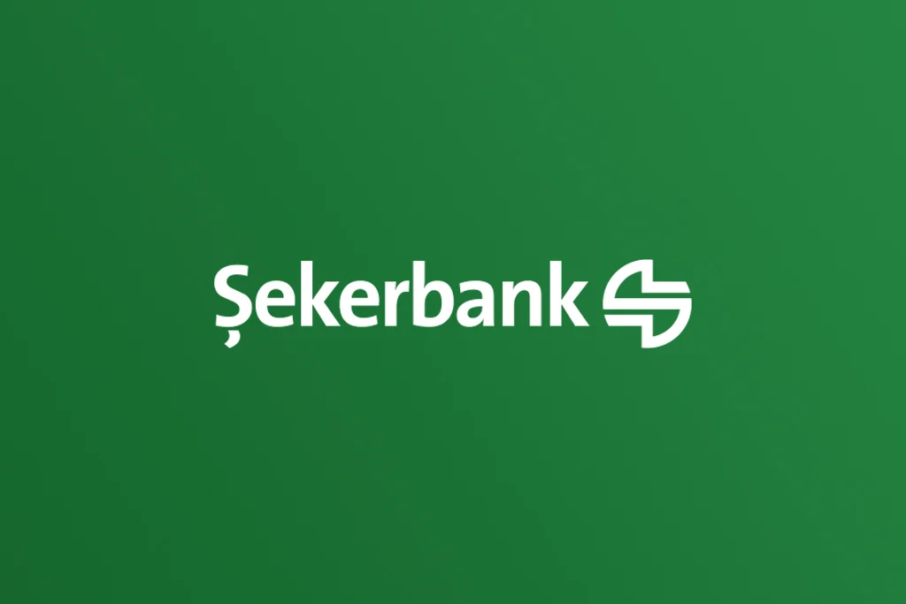 Şekerbank Personel Alımı Ve İş İlanları 2025