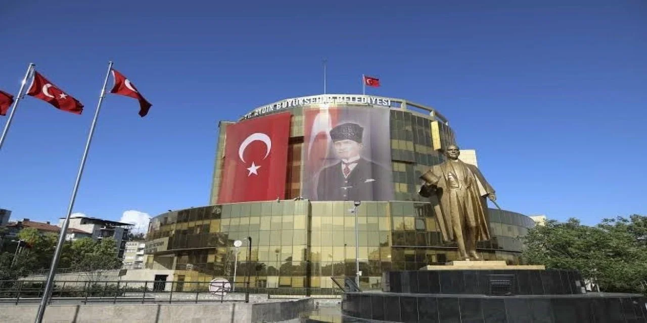 Sonuç ve Aydın Büyükşehir Belediyesi'nde Kariyer Fırsatları