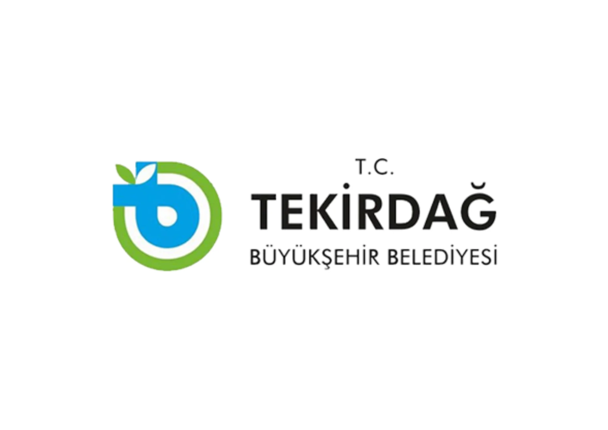 Tekirdağ Büyükşehir Belediyesi Personel Alımı Ve İş İlanları 2025