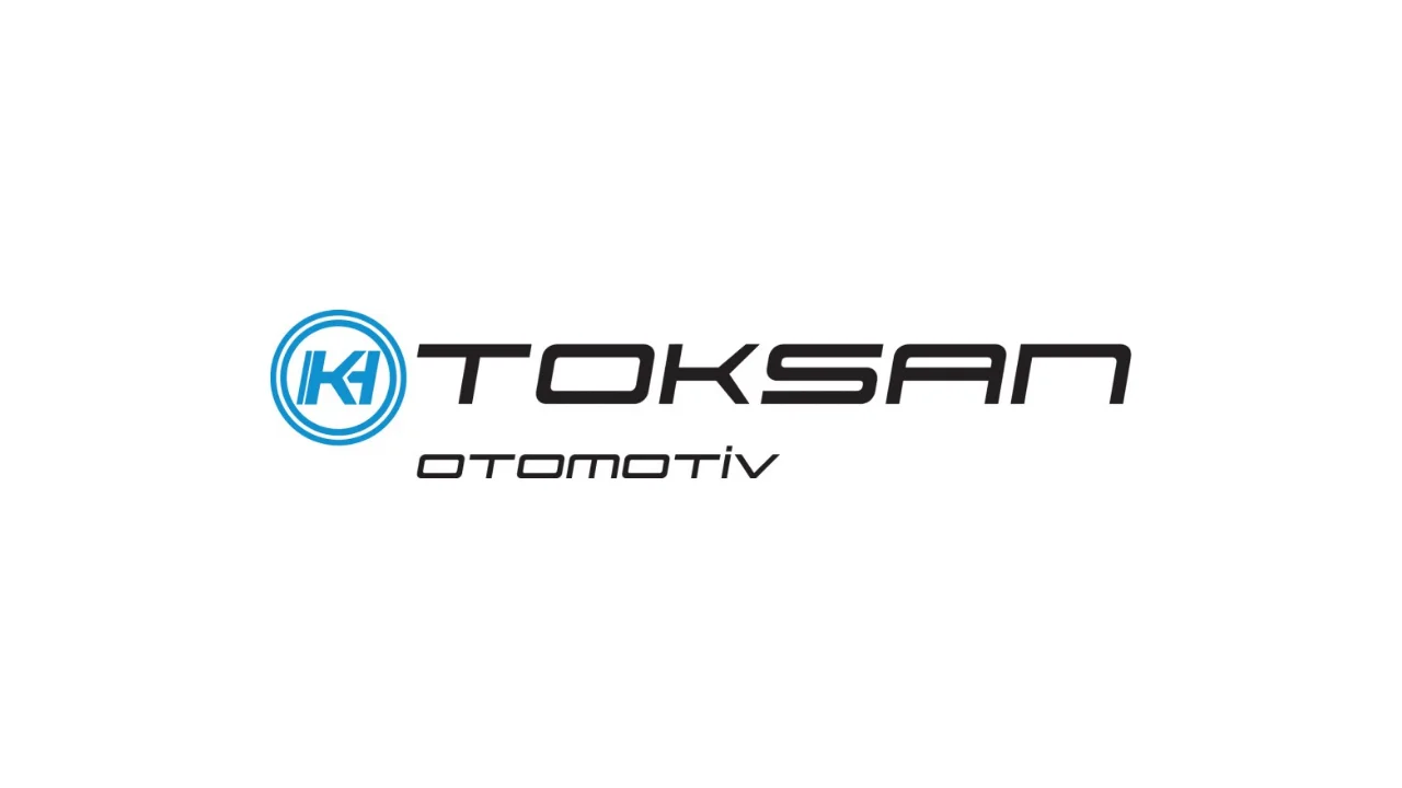 Toksan Otomotiv Personel Alımı ve İş İlanları 2025