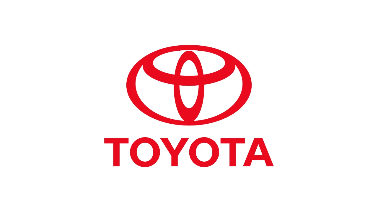 Toyota Personel Alımı ve İş İlanları 2025