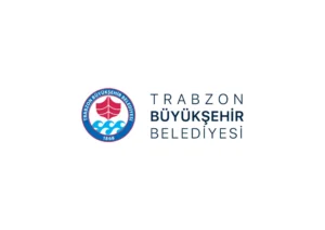 Trabzon Büyükşehir Belediyesi Personel Alımı Ve İş İlanları 2025
