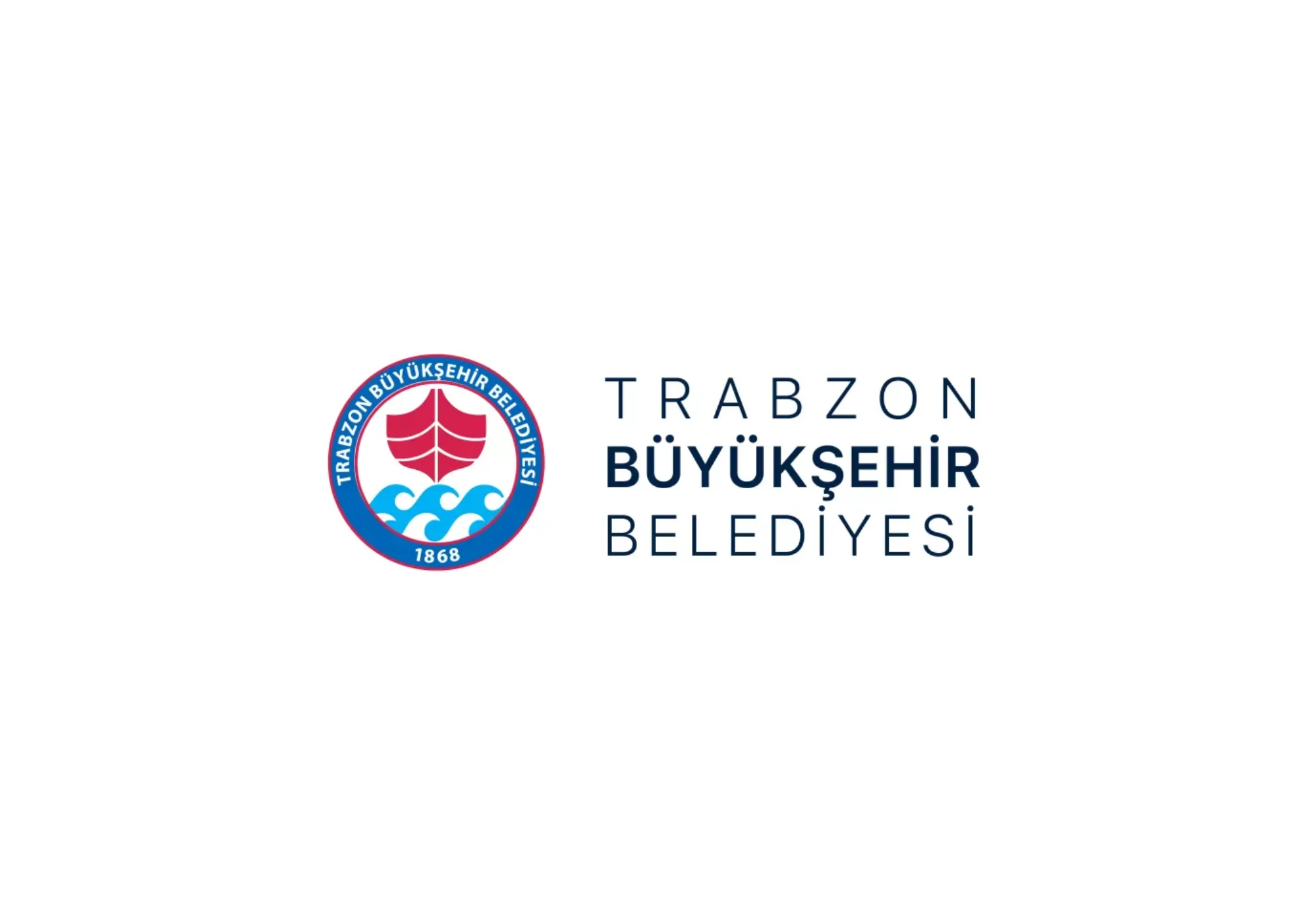 Trabzon Büyükşehir Belediyesi Personel Alımı Ve İş İlanları 2025