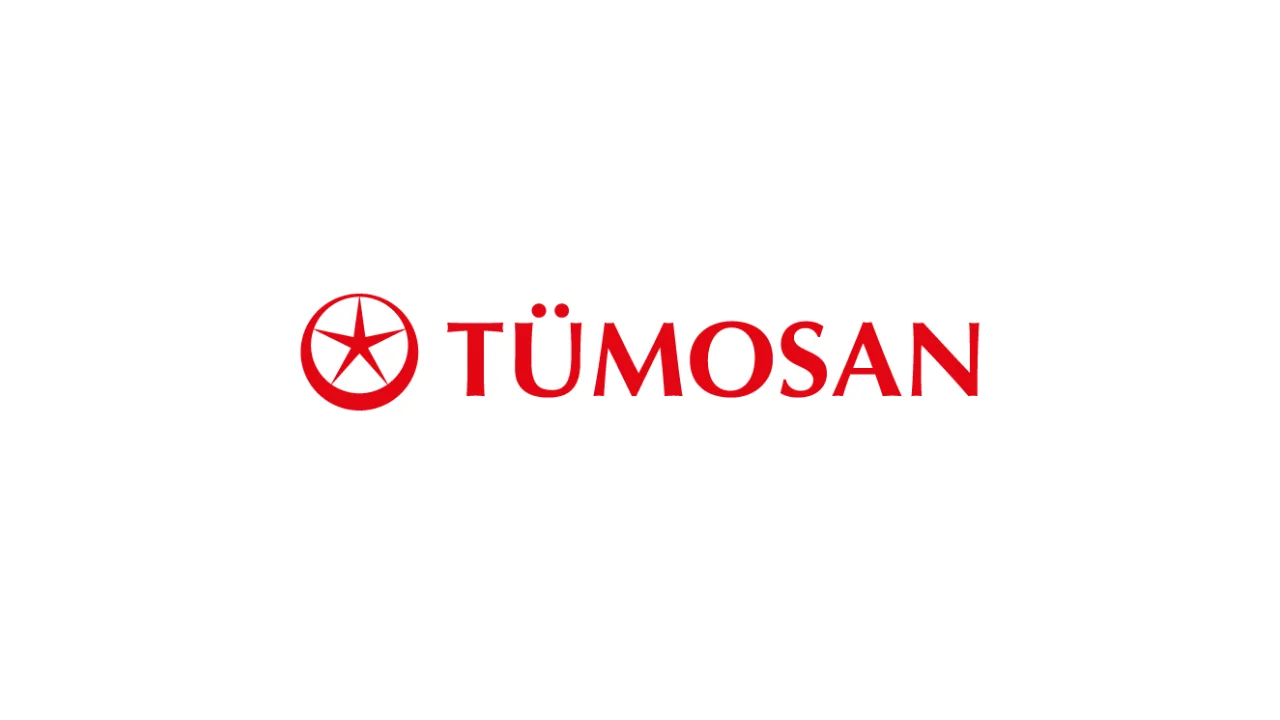 Tümosan Personel Alımı ve İş İlanları 2025