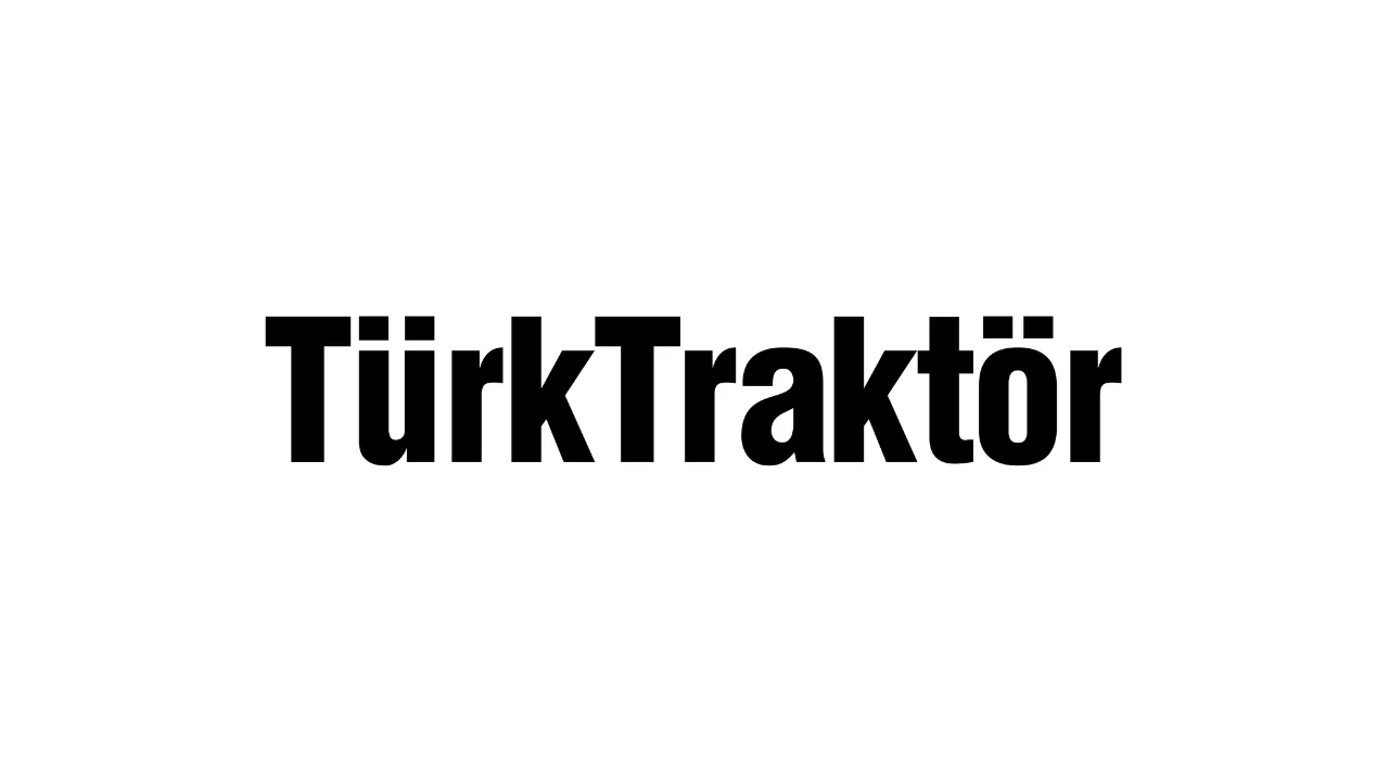 Türk Traktör Personel Alımı ve İş İlanları 2025
