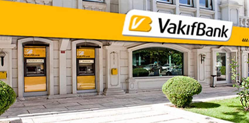 VakıfBank Personel Alımı Sürecinde Gerekli Belgeler