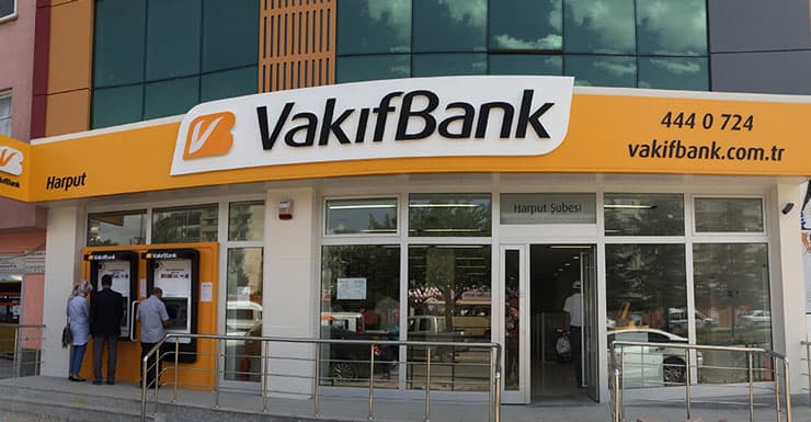 VakıfBank Personel Alımında Başarılı Olmanın İpuçları