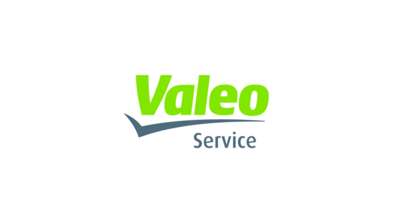 Valeo Otomotiv Personel Alımı ve İş İlanları 2025