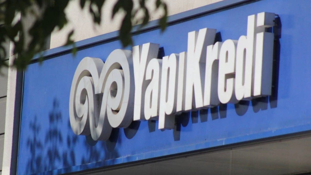Yapı Kredi Bankası'nda Çalışmak İçin Son Notlar