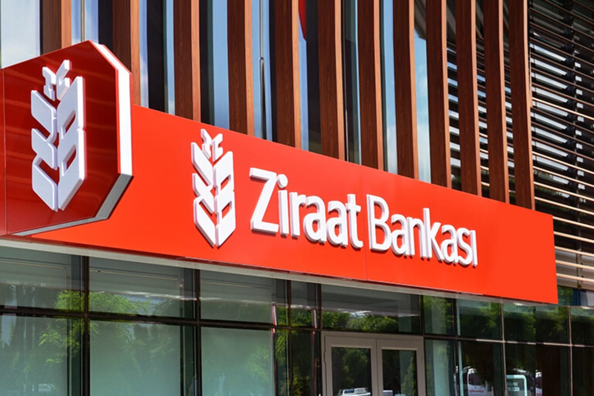 Ziraat Bankası Personel Alım Gereklilikleri