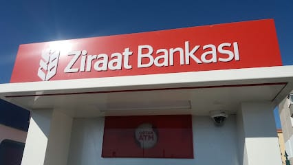 Ziraat Bankası Personel Alımında Başarılı Olmak İçin İpuçları